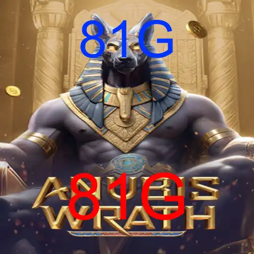 AnubisWrath