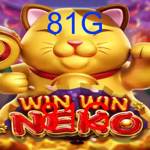 WinWinNeko